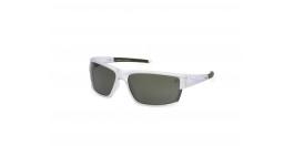 TB9308 Timberland TB9308-02D