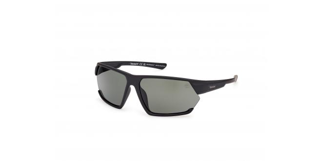 TB9309 Timberland TB9309-02R