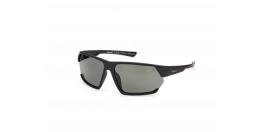TB9309 Timberland TB9309-02R