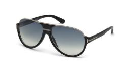 FT0334 Tom Ford FT0334-02W