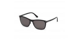 FT0526 Tom Ford FT0526-02A