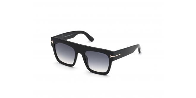 FT0847 Tom Ford FT0847-01B