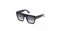 FT0847 Tom Ford FT0847-01B