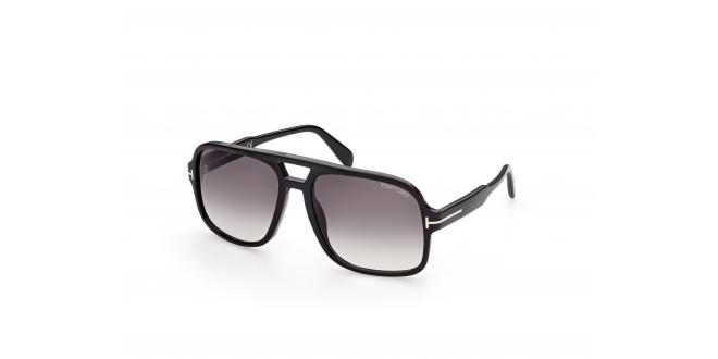 FT0884 Tom Ford FT0884-01E