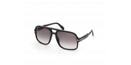 FT0884 Tom Ford FT0884-01E