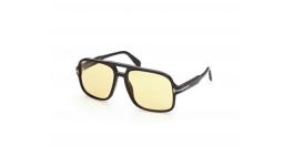 FT0884 Tom Ford FT0884-01E