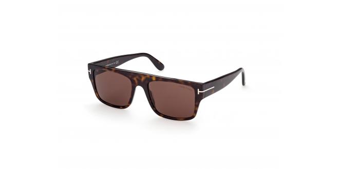 FT0907 Tom Ford FT0907-52E
