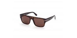 FT0907 Tom Ford FT0907-52E