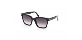 FT0952 Tom Ford FT0952-01B