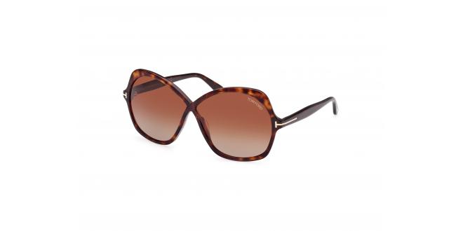 FT1013 Tom Ford FT1013-01B