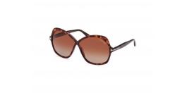 FT1013 Tom Ford FT1013-01B