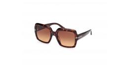 FT1082 Tom Ford FT1082-53E