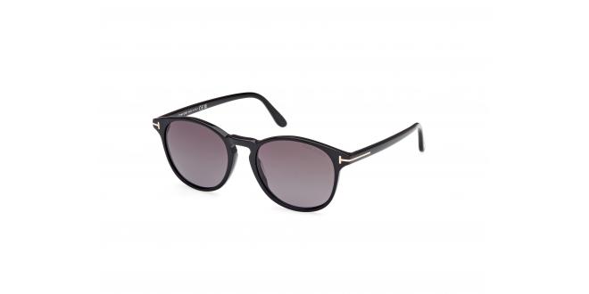 FT1097 Tom Ford FT1097-52N