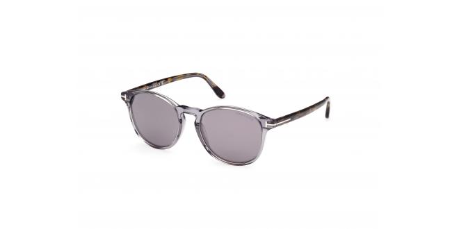 FT1097 Tom Ford FT1097-52N