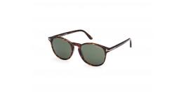 FT1097 Tom Ford FT1097-52N