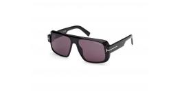 FT1101 Tom Ford FT1101-01A
