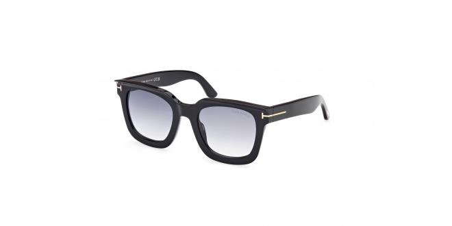 FT1115 Tom Ford FT1115-01B