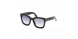 FT1115 Tom Ford FT1115-01B