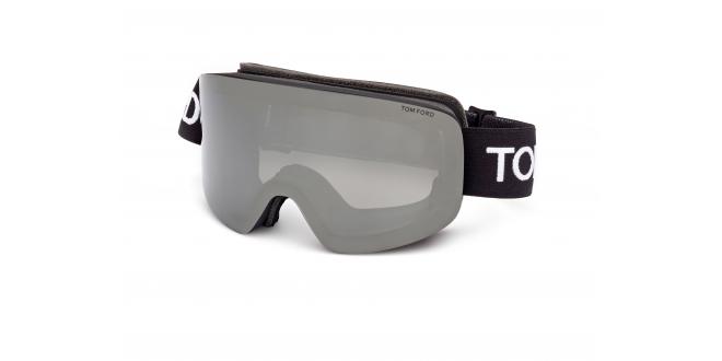 FT1124 Tom Ford FT1124-05C