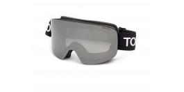 FT1124 Tom Ford FT1124-05C