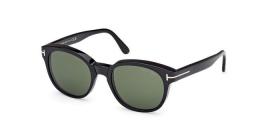 FT1180 Tom Ford FT1180-01N