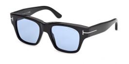 FT1280 Tom Ford FT1280-01V