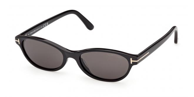 FT1310 Tom Ford FT1310-52E