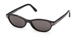 FT1310 Tom Ford FT1310-52E