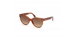 FT1311 Tom Ford FT1311-53F