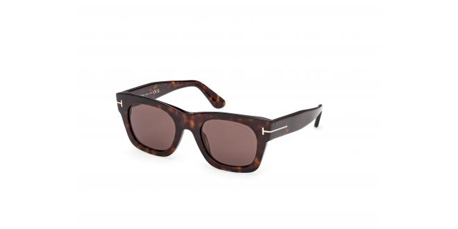 FT1314 Tom Ford FT1314-90V