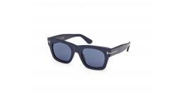 FT1314 Tom Ford FT1314-90V