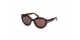 FT1316 Tom Ford FT1316-52E