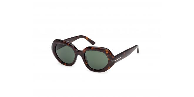 FT1317 Tom Ford FT1317-52N