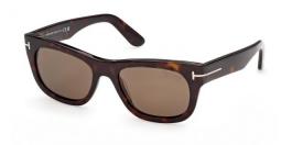 FT1334 Tom Ford FT1334-55N