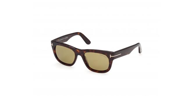 FT1334 Tom Ford FT1334-55N