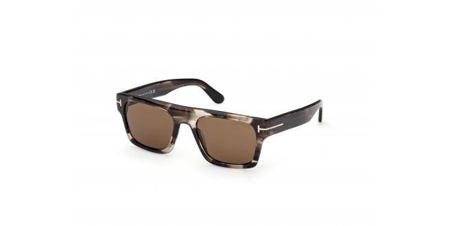 FT1337 Tom Ford FT1337-53N