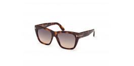 FT1343 Tom Ford FT1343-90W