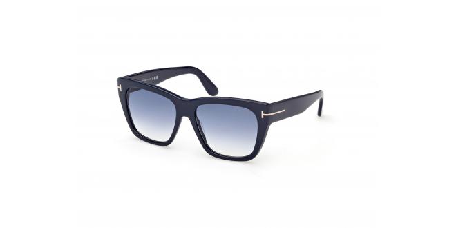 FT1343 Tom Ford FT1343-90W