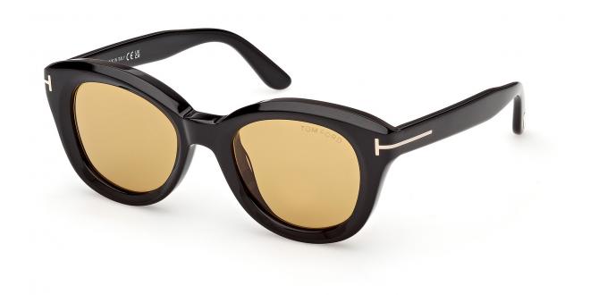 FT1344 Tom Ford FT1344-53P