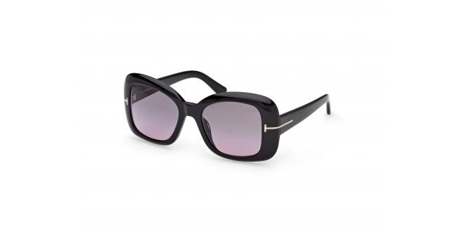 FT1348 Tom Ford FT1348-01B