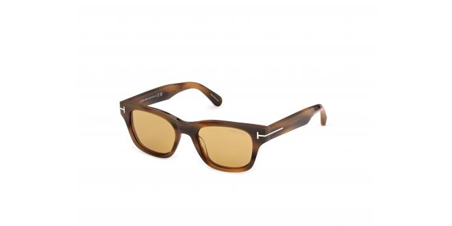 FT1357 Tom Ford FT1357-55N