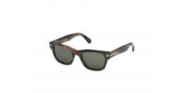 FT1357 Tom Ford FT1357-55N