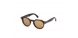 FT1358 Tom Ford FT1358-55F