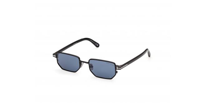 FT1360 Tom Ford FT1360-01V