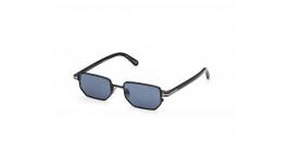 FT1360 Tom Ford FT1360-01V