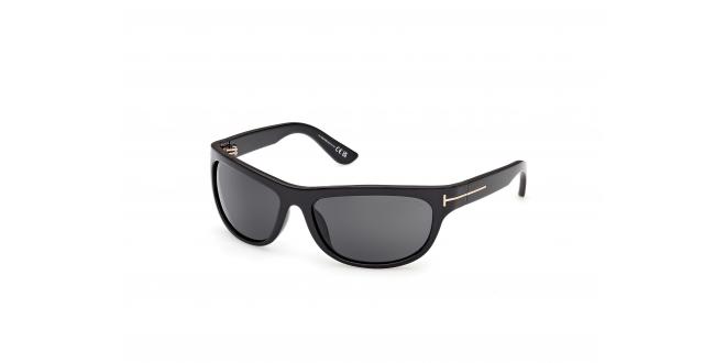 FT1363 Tom Ford FT1363-01V