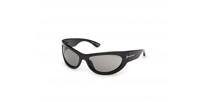 FT1365 Tom Ford FT1365-55N