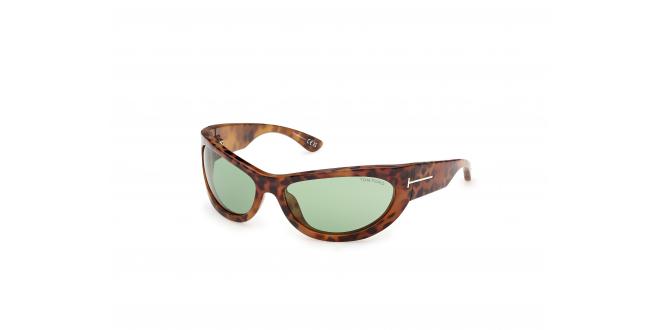 FT1365 Tom Ford FT1365-55N