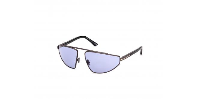 FT1399 Tom Ford FT1399-13N