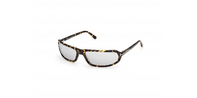 FT1400 Tom Ford FT1400-56A